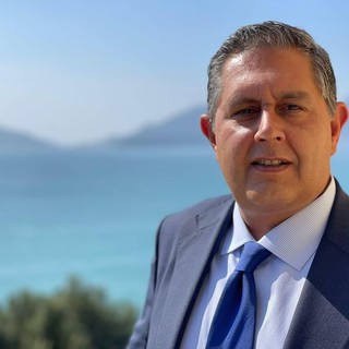 Governo, Toti: "I Cinque Stelle si dimostrano un partito irresponsabile"