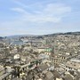 Piano Città, 52 immobili pubblici da rigenerare a Genova: housing, servizi e nuove funzioni per edifici storici e aree strategiche