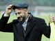 Due anni senza Gianluca Vialli, il campione che ha saputo unire il tifo italiano al di là di ogni bandiera