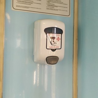 Covid, decine di mezzi pubblici controllati dai Nas anche in Liguria nelle ultime settimane