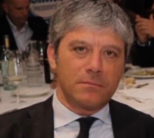 Nasce il Comitato “Cittadini per il Sì” per la Liguria