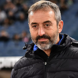 Sampdoria, a Genova arriva la Roma di Mourinho