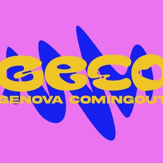 Un ‘Camp’ per progettare il primo Festival LGBTQIA+ di Genova: nasce GE.CO Un ‘Camp’ per progettare il primo Festival LGBTQIA+ di Genova: nasce GE.CO