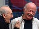 Addio a Gino Paoli, aveva 91 anni: se ne va uno dei padri della canzone d’autore e simbolo della scuola genovese