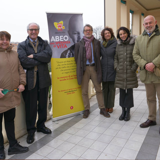 Giornata Mondiale contro il Cancro Infantile: le probabilità di guarigione dalla leucemia linfoblastica acuta