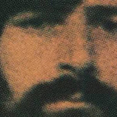 Una 'Cantata per Guccini': sabato sera ai Truogoli di Santa Brigida per ricordare il Maestrone Una 'Cantata per Guccini': sabato sera ai Truogoli di Santa Brigida per ricordare il Maestrone