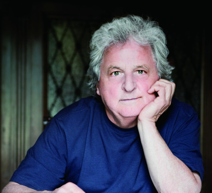 Sensibilità e sentimenti: la poesia di Guido Lamberti