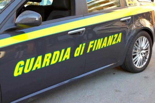 Guardia di Finanza: bando di concorso per 6 atleti con disabilità fisiche e sensoriali