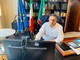 Conferenza delle regioni, attesa per l'elezione del nuovo presidente, Toti: "Un sentito ringraziamento a Bonaccini" Conferenza delle regioni, attesa per l'elezione del nuovo presidente, Toti: "Un sentito ringraziamento a Bonaccini"