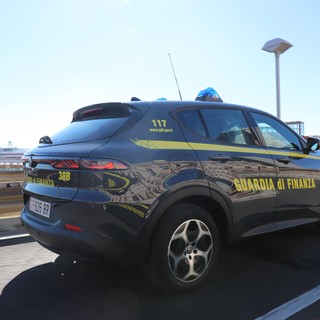 Trading online, finti investimenti in criptovalute: truffati due professionisti genovesi per quasi 100mila euro Trading online, finti investimenti in criptovalute: truffati due professionisti genovesi per quasi 100mila euro