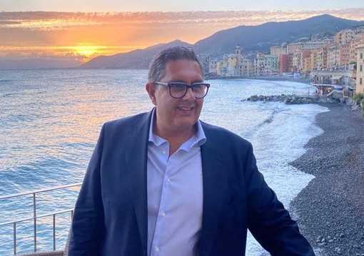 Turismo, Toti: "Basta dire che l'Italia è cara, creiamo danno a noi stessi"