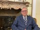 Amministrative, Piccini: &quot;Il mio contributo per la campagna elettorale del sindaco Bucci&quot; (Video)