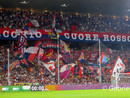Genoa, ufficiale: il pacchetto di maggioranza del club passa all'imprenditore rumeno Dan Sucu Genoa, ufficiale: il pacchetto di maggioranza del club passa all'imprenditore rumeno Dan Sucu