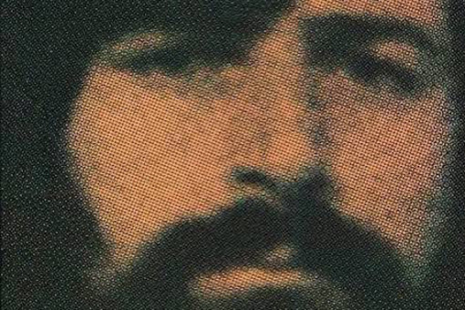 Una 'Cantata per Guccini': sabato sera ai Truogoli di Santa Brigida per ricordare il Maestrone Una 'Cantata per Guccini': sabato sera ai Truogoli di Santa Brigida per ricordare il Maestrone