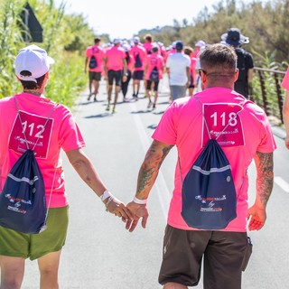 Giornata Nazionale Parkinson: sport, informazione e sostegno ai pazienti