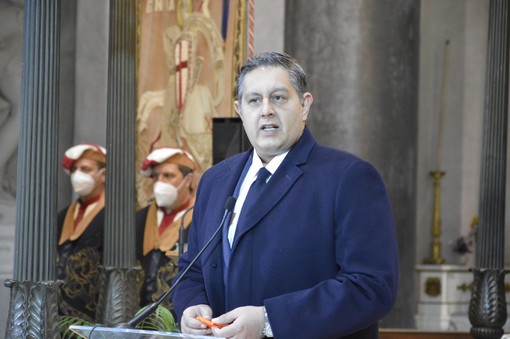 Morandi, arrivano i primi risarcimenti per le aziende