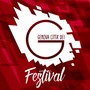 Pubblicato l'esito del Bando "Genova città dei Festival": selezionati 41 progetti Pubblicato l'esito del Bando "Genova città dei Festival": selezionati 41 progetti