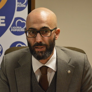 Pisani: "Abbiamo presentato un ordine del giorno perché si trovino misure di sostegno alle famiglie per la fase 2"