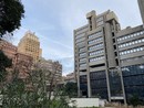 Amianto in regione, Sindacati: “Mai più lavoratori in via D’Annunzio” Amianto in regione, Sindacati: “Mai più lavoratori in via D’Annunzio”