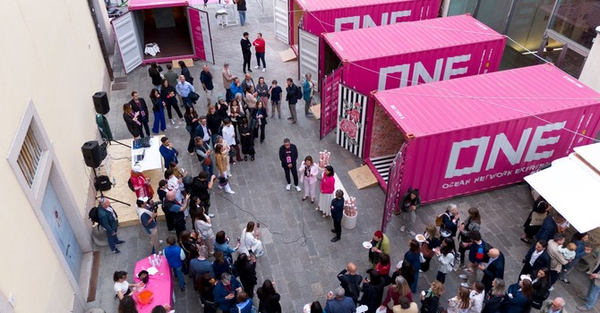 Cosa fare a Genova e dintorni nel week end: tutti gli appuntamenti per sabato 6 e domenica 7 giugno