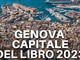 Successo per Genova Capitale del Libro 2023: in un anno oltre duemilatrecento iniziative dedicate alla lettura