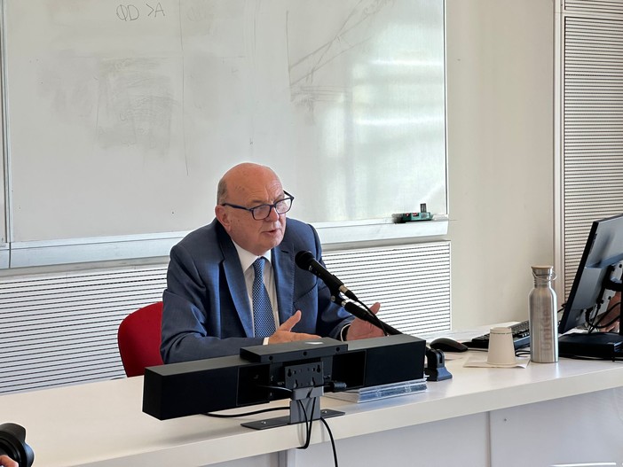 Comunità Energetiche, il via libera dell'Europa è vicino, Pichetto Fratin: "In autunno partiremo col progetto"