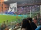 Sampdoria, finalmente un &quot;urrà&quot; in casa. Doppio Borini stende il Cosenza: al Ferraris è 2-0