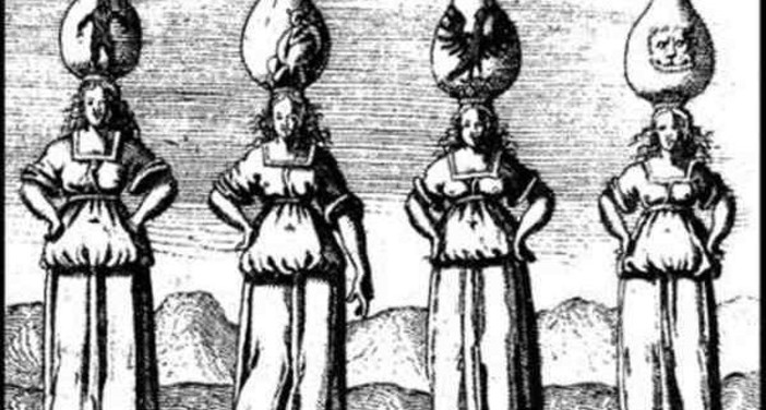 L'associazione Genova Cultura presenta il Corso di astrologia "Aria, acqua, fuoco, terra"