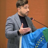 Giornata Internazionale delle Persone con Disabilità, UIL Liguria: &quot;Diritti, non concessione. Inclusione, non slogan&quot;