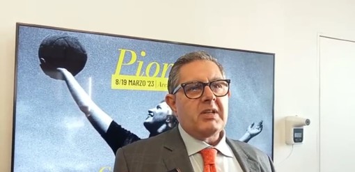 Inchiesta sulla gestione del covid, Toti: &quot;Assurdità di proporzioni colossali, indegna di un Paese civile&quot;