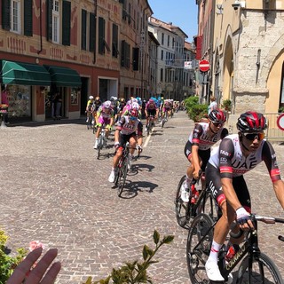 Cosa fare a Genova e dintorni nel week end della Festa della Liberazione: tutti gli appuntamenti per sabato 25 e domenica 26 aprile