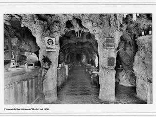 Foto facebook: Genova Sestri Ponente - Antonello Epy) Foto facebook: Genova Sestri Ponente - Antonello Epy)