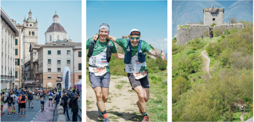 Cosa fare a Genova e dintorni nel week end: tutti gli appuntamenti per sabato 20 e domenica 21 aprile