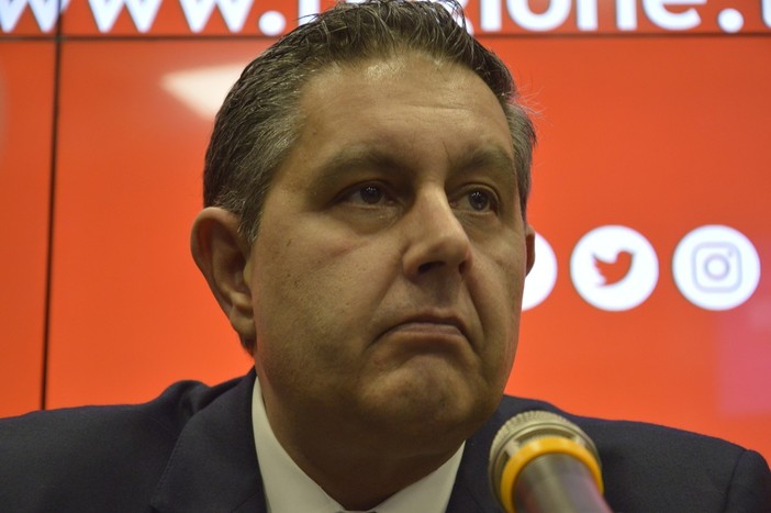 Toti: &quot;Il governo rifiuta la nomina di un commissario per la viabilità alternativa in Liguria&quot;