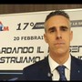 Graziano Leonardi è il nuovo coordinatore regionale della UILM Liguria, succede ad Antonio Apa