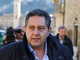 Agenda elettorale: il programma di Giovanni Toti il 10 settembre Agenda elettorale: il programma di Giovanni Toti il 10 settembre
