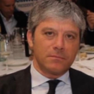 Nasce il Comitato “Cittadini per il Sì” per la Liguria