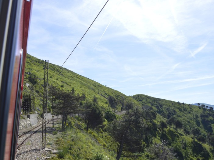 Gioco d’azzardo in Liguria: quanto pesano Genova e provincia Gioco d’azzardo in Liguria: quanto pesano Genova e provincia