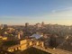 Genova è la migliore città in Europa per i brevi viaggi culturali Genova è la migliore città in Europa per i brevi viaggi culturali