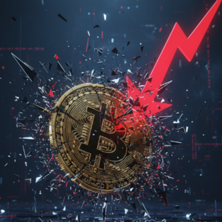 Bitcoin sotto i $112K, mentre la prevendita di Bitcoin Hyper supera i $18 milioni