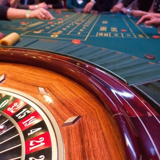 Giocare al casinò in crociera: consigli utili per la tua vacanza serena