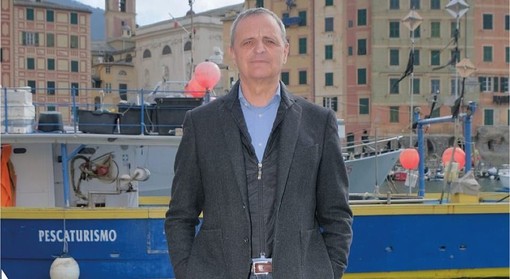 Camogli, Giovanni Anelli è stato eletto sindaco con il 48,95% dei voti