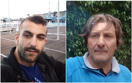 Grana e Frisinghelli