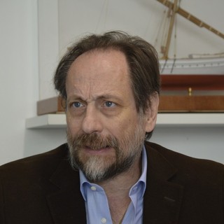 Sciopero lavoratori Leonardo, Gianni Pastorino (Linea Condivisa): "E' necessario mobilitarsi e chiedere un intervento urgente al Governo"