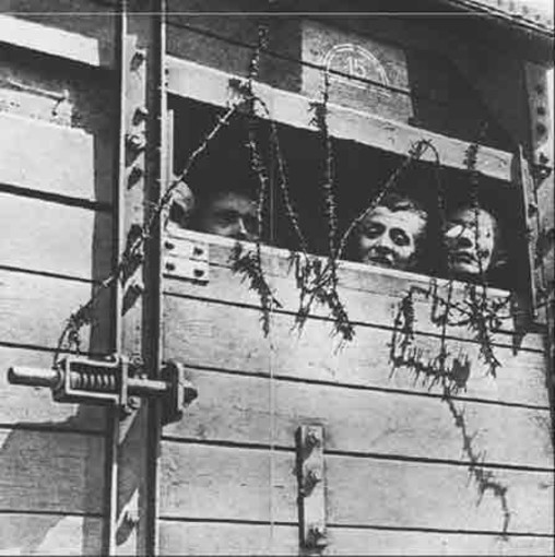 "Giorno della memoria" un concorso rivolto agli studenti delle scuole superiori liguri