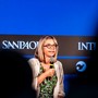 5x1000, Gadda: "Il fisco buono premia i comportamenti positivi. Serve un tetto mobile triennale"