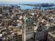 Genova torna protagonista in tv, grande successo per la puntata de 'Il Provinciale' dedicata alla Superba (Vide) Genova torna protagonista in tv, grande successo per la puntata de 'Il Provinciale' dedicata alla Superba (Vide)