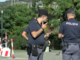 Controlli nel ponente tra Cornigliano, Sampierdarena e Bolzaneto: sequestrata droga nascosta nelle aiuole Controlli nel ponente tra Cornigliano, Sampierdarena e Bolzaneto: sequestrata droga nascosta nelle aiuole