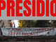 Vannacci in città, Genova antifascista prepara il presidio: “Non lo vogliamo: nessuna parata fascista resterà senza risposta" Vannacci in città, Genova antifascista prepara il presidio: “Non lo vogliamo: nessuna parata fascista resterà senza risposta"