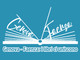 Capitale italiana del libro, Genova-Faenza: i libri ci uniscono Capitale italiana del libro, Genova-Faenza: i libri ci uniscono